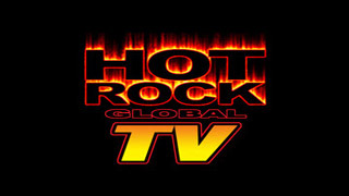 Hard Rock TV