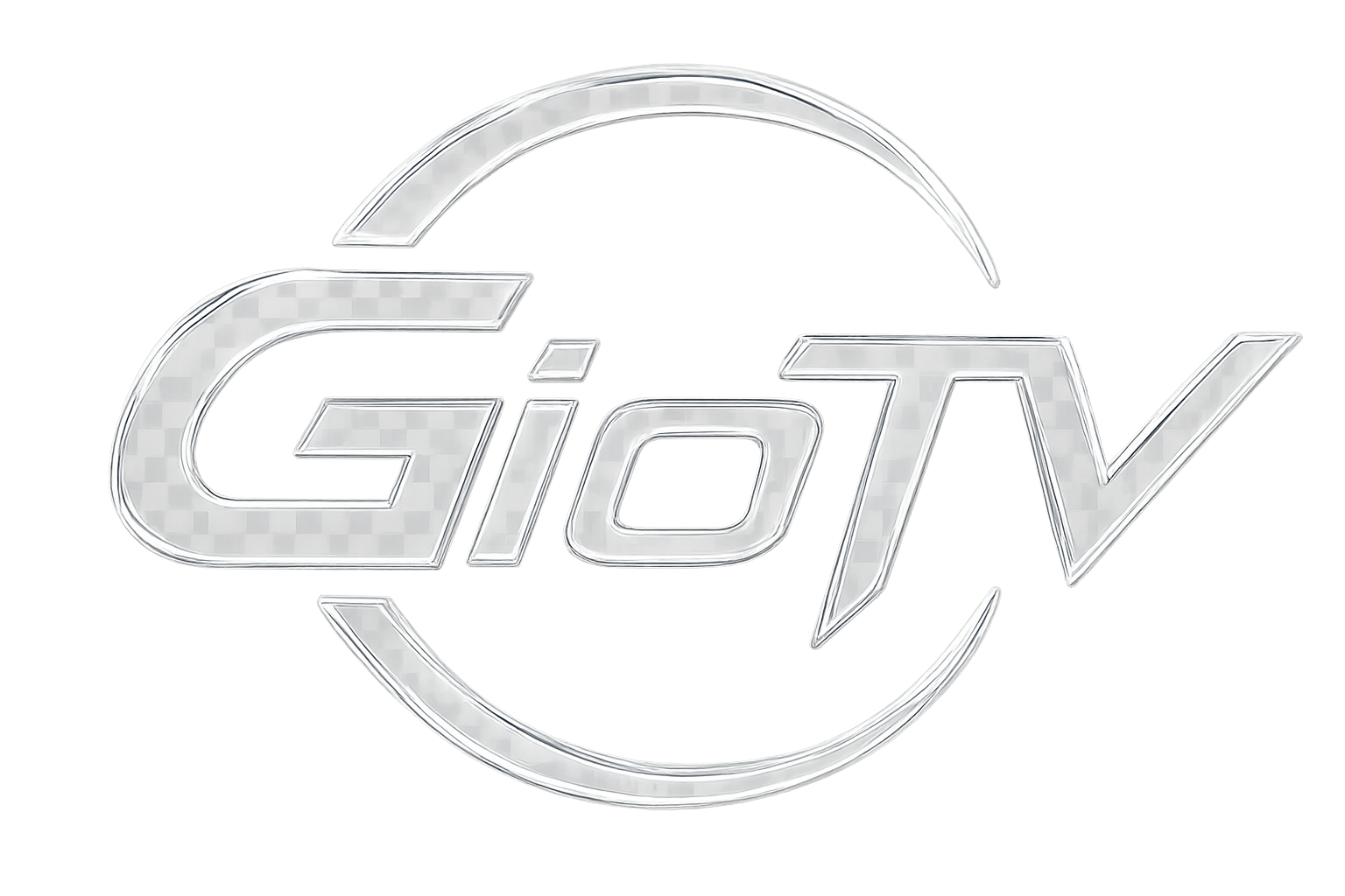 GioTV