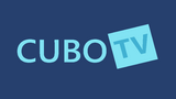 Cubo TV
