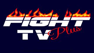 Fight TV