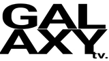GALAXY TV