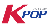 TV Play K-Pop