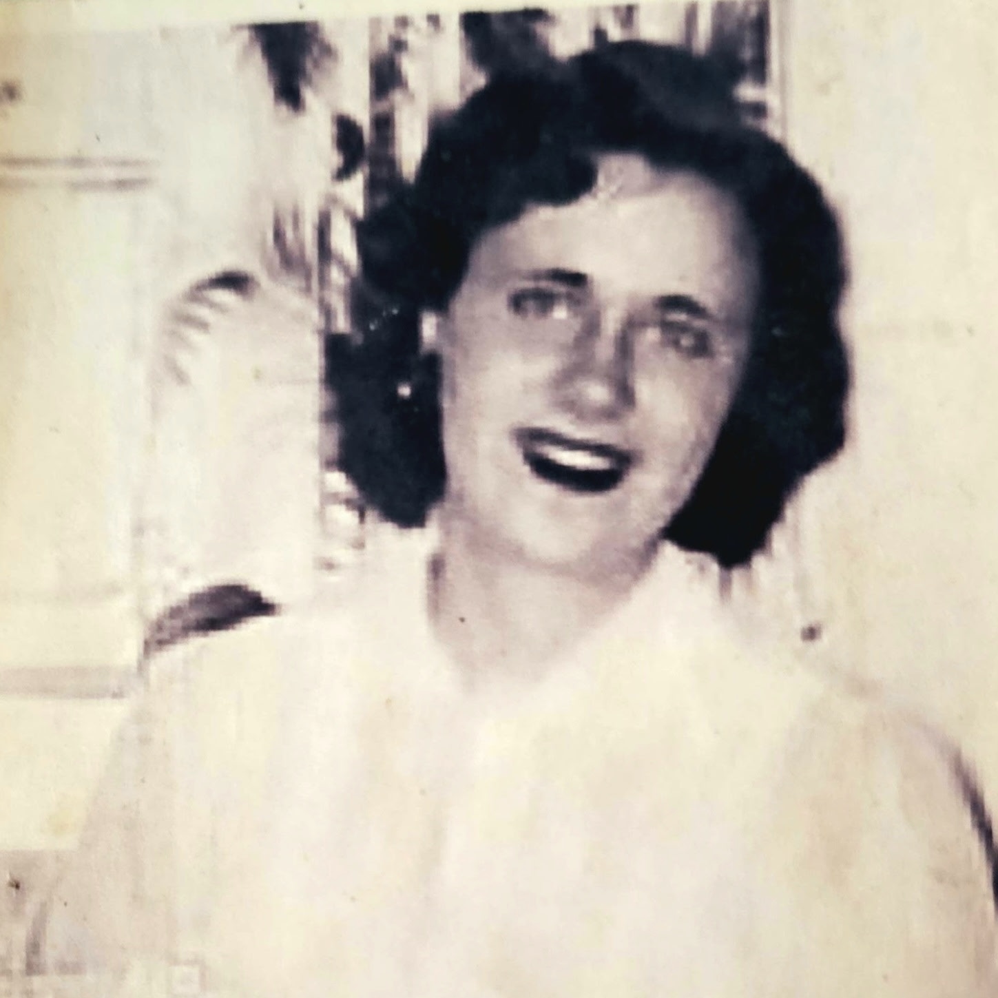 Marilyn Louise Shoemake