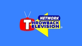 Throwback Television Network