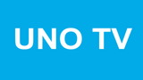 Uno TV